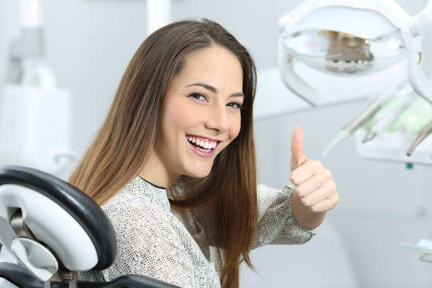 Trusted Rio Dell, CA Dental Services Experts